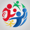 Ekstrakurikuler Beragam dan Berprestasi